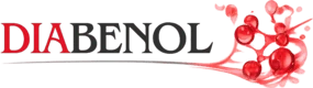 Diabenol