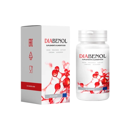 Diabenol